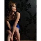 Stacey Scarratts billede