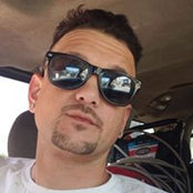 Victor Pena's photo
