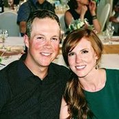 Victoria Morneau's photo