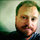 johnryan_johnson