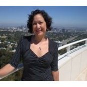 Terri Torres's photo