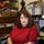 Sharon Baker