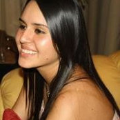 Foto von Fiorella Diaz
