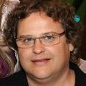 Foto von Vaner Mattos