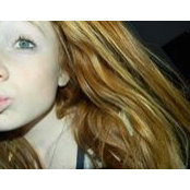 Jordyn Murray's photo