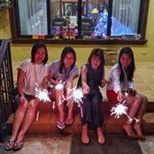 Nathalie Cheng's photo