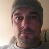 Alan Vandeberghe's photo
