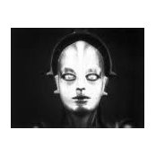 Danielle Montana's photo