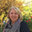 L Walker Designs, LLC