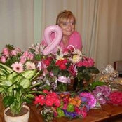 Lucija Tomas's photo