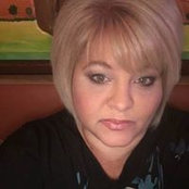 Crystal Fortner's photo