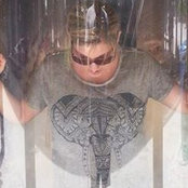 Bari Miley's photo
