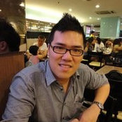 Stanley Wangs foto