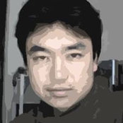 Foto von Takeo Nakamura