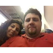 Oleg Farah's photo