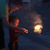Cindy Allexy's photo