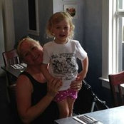 Sara Ellenz's photo