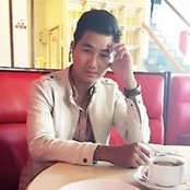 Hoàng Phạm's photo