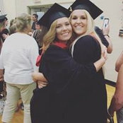 Brooklyn Underwood's photo