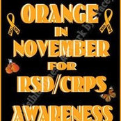 Donna Limbaugh Gough's photo