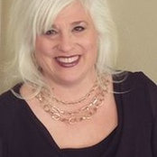 Shannon Smith's photo