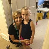 Somer Mazzarone's photo