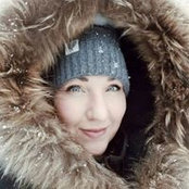 Tamara McKaigs foto