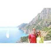Whitney Mooney's photo