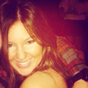 Brooke Folses foto