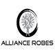Alliance Robes