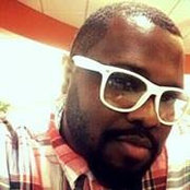 Evan Daniels foto