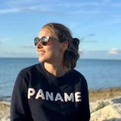 Foto von Morgane Veaute
