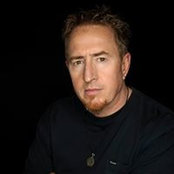 Anthony Littons foto