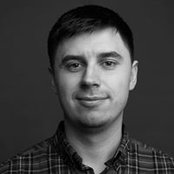 Foto von Valeriy Gello