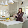 Melanie Love's photo