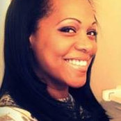 Foto de Shandi Williams
