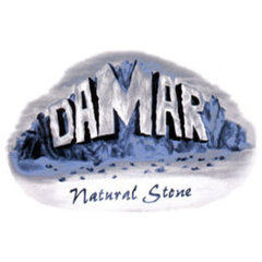 Damar Natural Stone