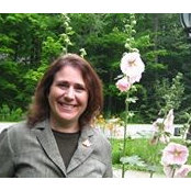 Nancy Matte Feeny's photo