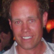 Foto von Jens Weidemüller