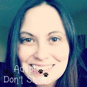 Natasha Barker's photo