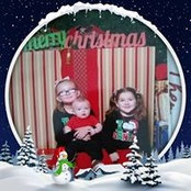 Amanda Bell's photo