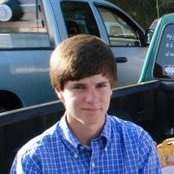 Kaleb Towles's photo