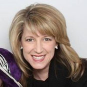 Karyn Beards foto