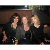 Erika Wachter's photo