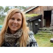 Ingrid Nesgårds foto