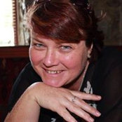 Ros Stanley's photo