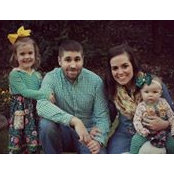 Melissa Robinette's photo