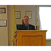 David Scapicchio's photo