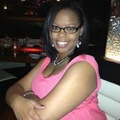 Jessica Wadley's photo
