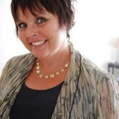 Terri Spinneys billede